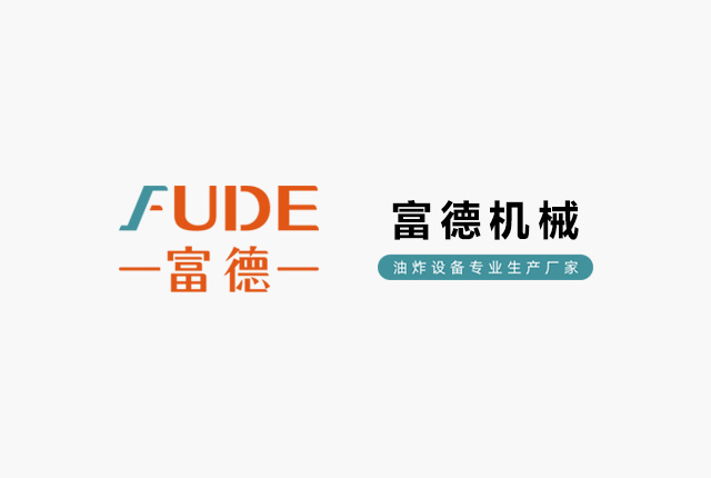 集科研、制造、銷(xiāo)售、服務(wù)于一體的專(zhuān)業(yè)化食品機(jī)械制造企業(yè)