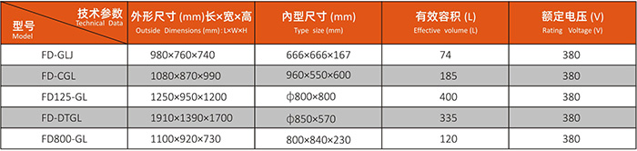 未標題-1.jpg